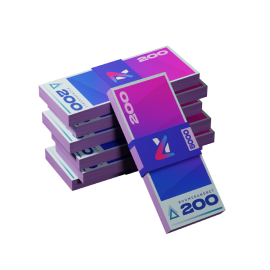 Cashback Aktion im Boomerang Casino