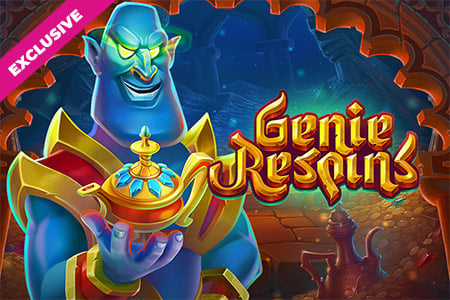 Antworten auf häufige Fragen zu den Bonus-Angeboten im Boomerang Casino