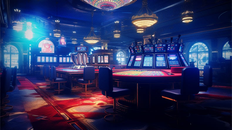 Zahlungsmethoden in CHF im Boomerang Casino Schweiz