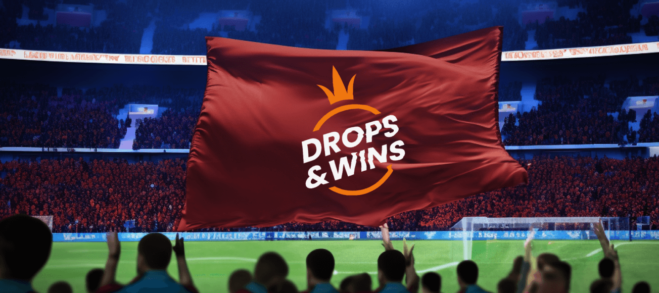 Boomerang Bet Bonus Promotion