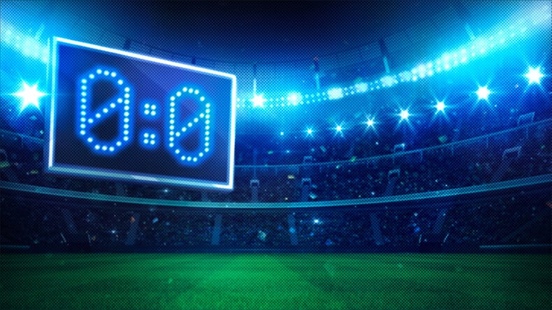 Wagerfreies Cashback als Bonus-Angebot im Boomerang Casino