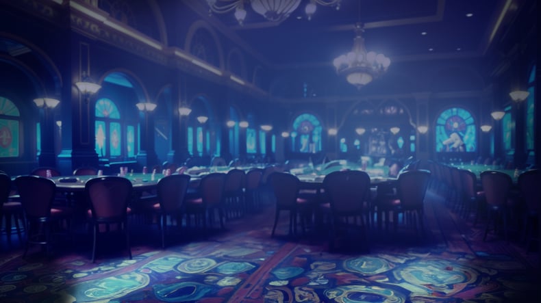 Roulette und Rückvergütungen im Boomerang Casino Schweiz