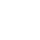 Gaming Curacao License Logo
