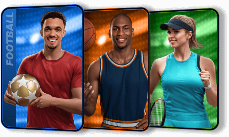 Boomerang Bet Sportwetten Aktionen