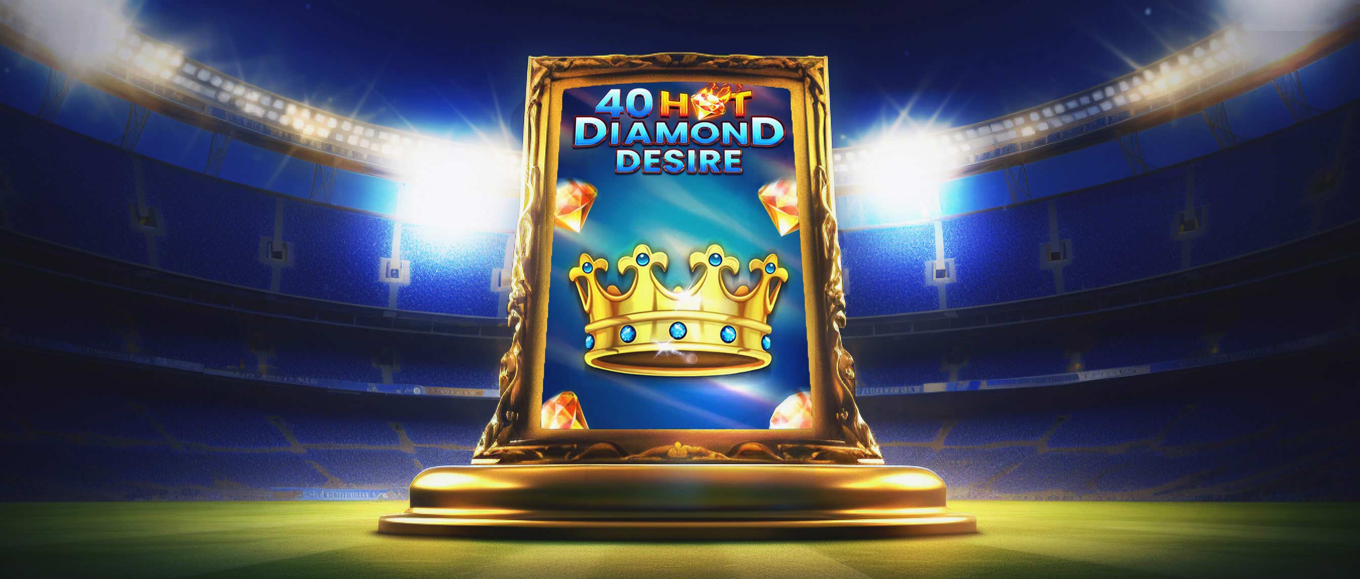 Boomerang Bet Casino Game