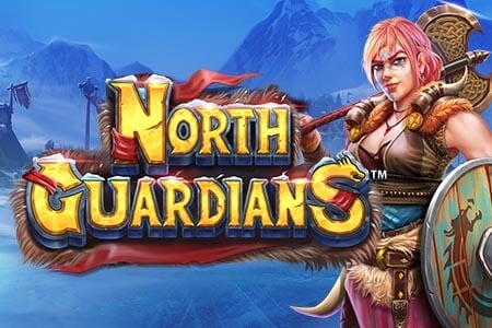 Verantwortungsvolles Spiel an Spielautomaten im Boomerang Casino